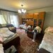 Vacaresti Apartament 2 camere 57mp