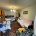 Vacaresti Apartament 2 camere 57mp