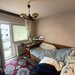 Vacaresti Apartament 2 camere 57mp
