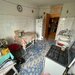 Vacaresti Apartament 2 camere 57mp