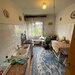 Vacaresti Apartament 2 camere 57mp