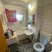 Vacaresti Apartament 2 camere 57mp