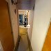 Vacaresti Apartament 2 camere 57mp