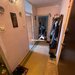 Vacaresti Apartament 2 camere 57mp