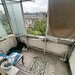 Vacaresti Apartament 2 camere 57mp