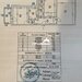 Vacaresti Apartament 2 camere 57mp